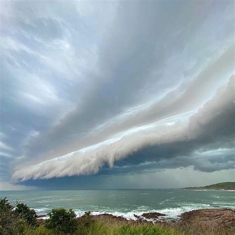 eastern states of australia|australia storms today.